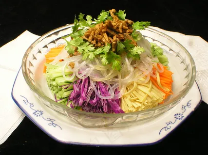 0338大拌菜.jpg_1 0338大拌菜.jpg_1