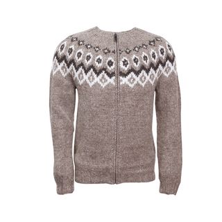 免抠毛衣实物摄影图片