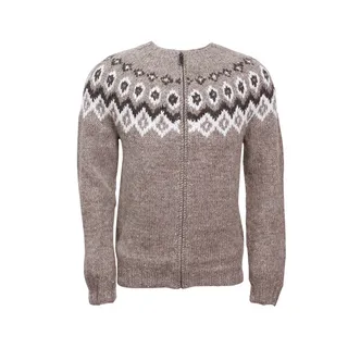 免抠毛衣实物摄影图片