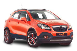 透明跑车素材小车汽车免扣素材 (306)