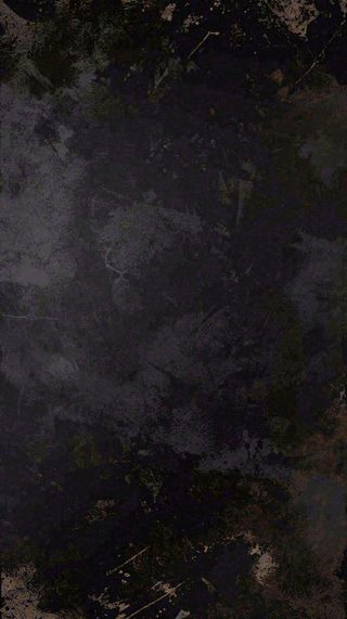 黑色纹理水墨背景