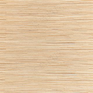 高清木头纹理材质贴图素材