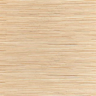 高清木头纹理材质贴图素材