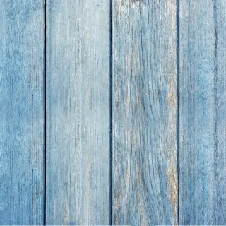 木板木纹复古底纹设计底纹背景