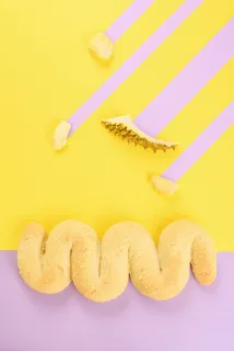 蛋糕店小蛋糕慕斯美食甜品图片