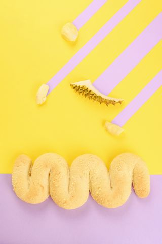 蛋糕店小蛋糕慕斯美食甜品图片