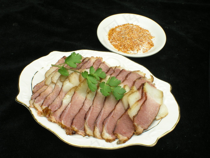 2288四川腊肉.JPG