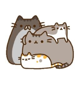普辛 PNG免抠(250x313)