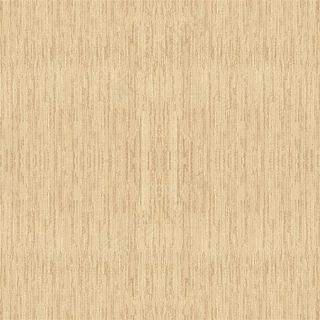 精美纸质背景高清图片