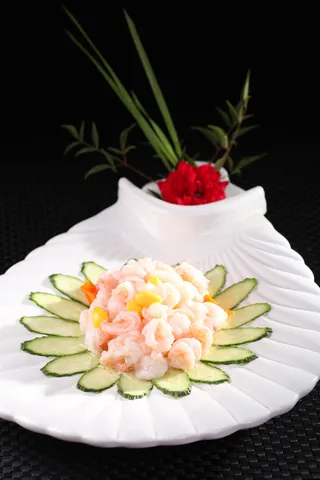 R02419兰度明虾球 (8)