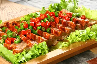 R01236风味牛排 (12)