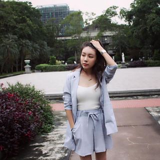 摄影图片人物美女模特照片