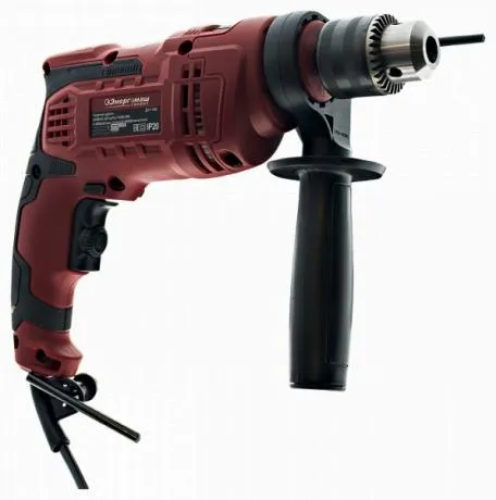 钻头 PNG免抠(456x460)