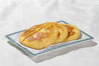   金饼-辛庄饭店