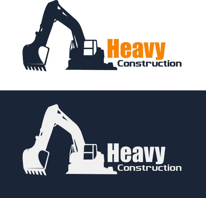 设计公司LOGO商标素材eps,ai矢量模版下载