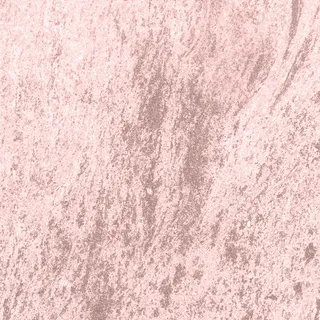 大理石纹理高端质感底纹背景设计素材