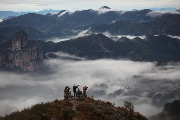 风景|摄影|高清|原创|山水风景|摄影|高清|原创|山水