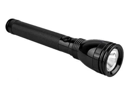 手电筒 PNG免抠(430x340)