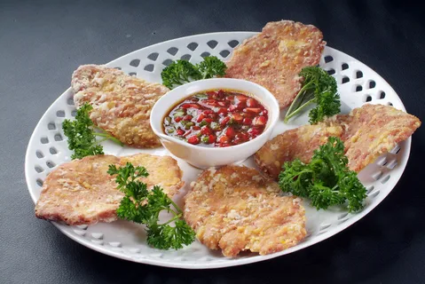 XCXC1638黑椒素排 XCXC1638黑椒素排