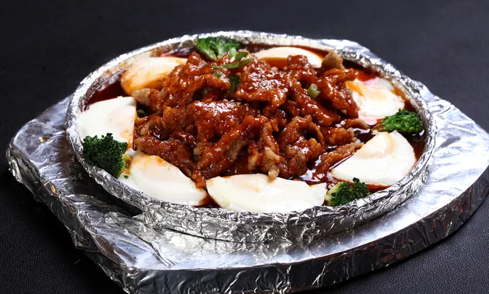 G00157黑椒炒牛柳 (1)