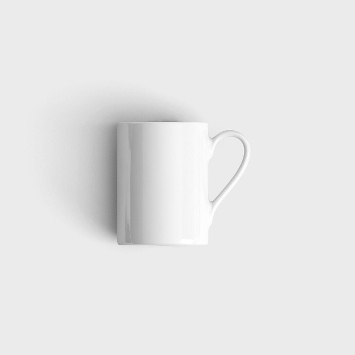 厨房餐具用品锅碗瓢盆刀叉勺子茶壶盘子碗立体免扣图片PSD素材