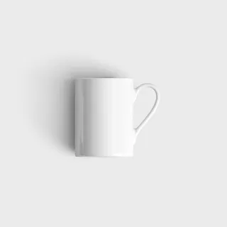 厨房餐具用品锅碗瓢盆刀叉勺子茶壶盘子碗立体免扣图片PSD素材