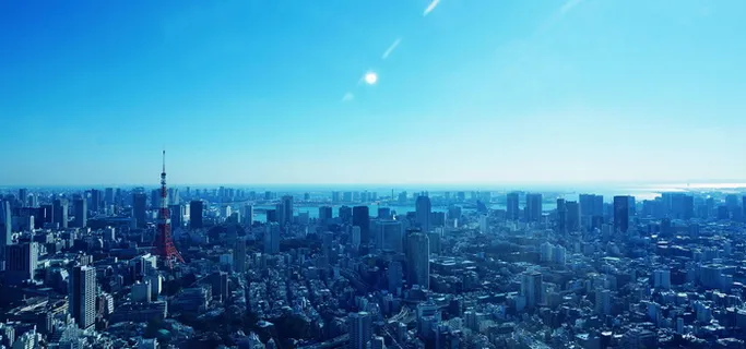 摄影图片景物风景 大气背景 摄影图片景物风景 大气背景