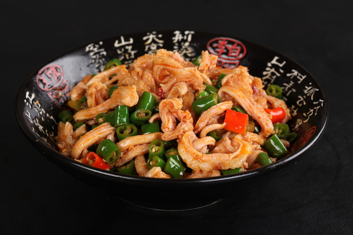 R00471驴脆骨 (1)