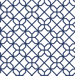 中国风古典底纹免抠