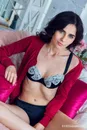 俄罗斯metart精品*美女写真高清大图