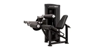 健身器材 PNG免抠