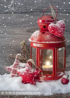 高清圣诞节装饰图片 高清圣诞节装饰图片