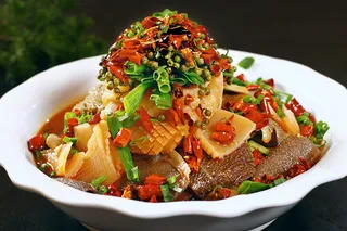 D00344毛血旺 (10)