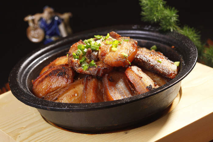 焖罐肉 (1)