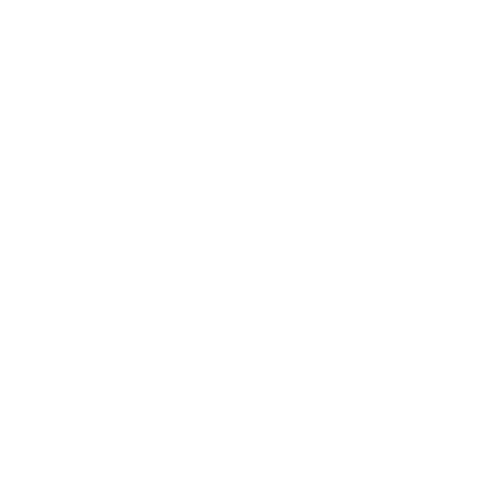中秋月亮素材