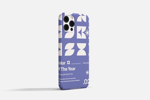 公司办公品牌文创PSD样机模板