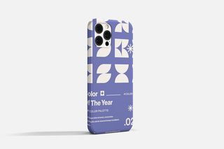 公司办公品牌文创PSD样机模板