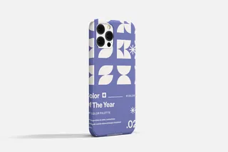 公司办公品牌文创PSD样机模板