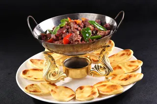 G00119干锅牛腩 (2)