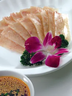 LCH1861水晶牛筋 LCH1861水晶牛筋