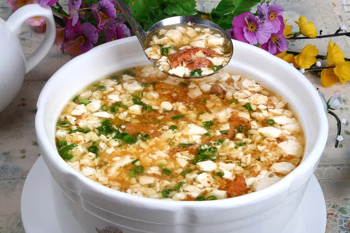 D00158豆花牛柳 (3)