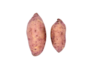 地瓜 (19)超市商品白底图免抠实物摄影png格式图片透明底