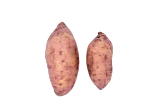 地瓜 (19)超市商品白底图免抠实物摄影png格式图片透明底