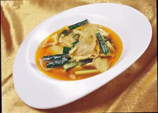 1009CS-0262酸辣脱骨鸭掌