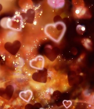 图片设计素材背景炫光背景