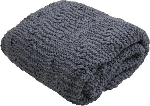 毯子 PNG免抠(792x564)