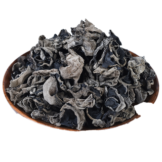 95超市商品白底图免抠实物摄影png格式图片透明底