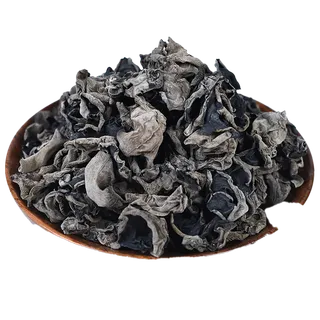 95超市商品白底图免抠实物摄影png格式图片透明底