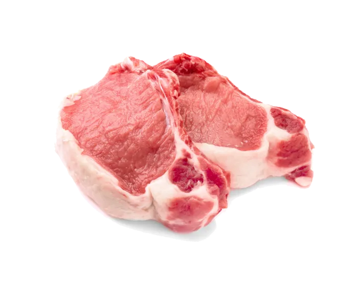 鹌鹑蛋 (超市商品白底图免抠实物摄影png格式图片透明底424