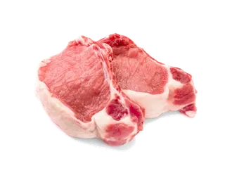 鹌鹑蛋 (超市商品白底图免抠实物摄影png格式图片透明底424